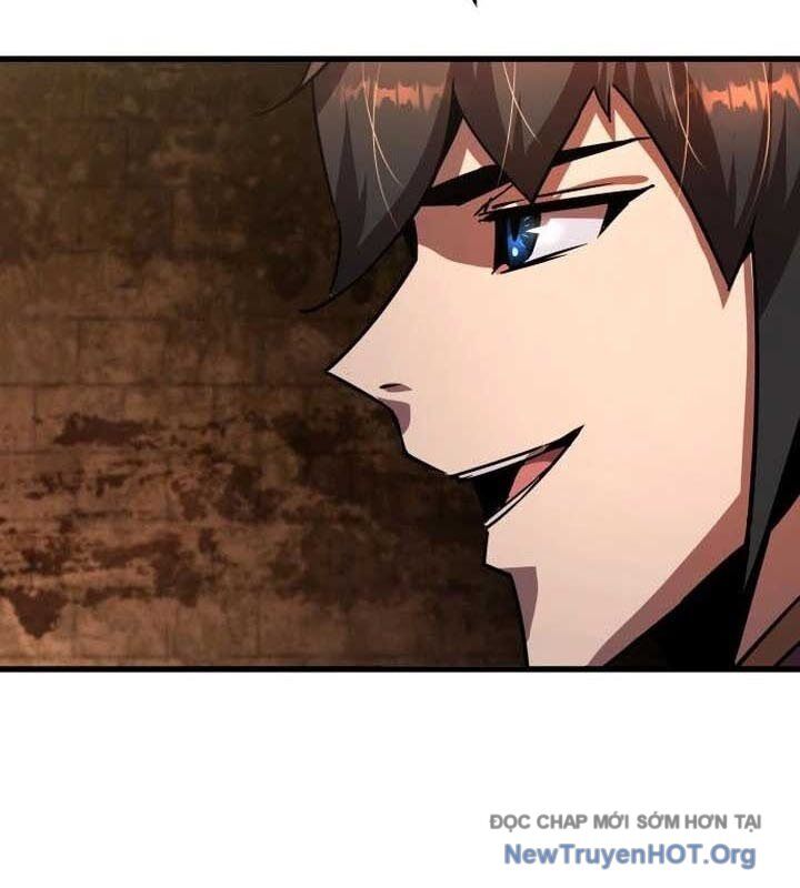 Thiên Tài Ma Pháp Sư Vật Lí Chap 22 - Next Chap 23