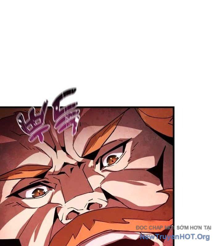 Thiên Tài Ma Pháp Sư Vật Lí Chap 22 - Next Chap 23