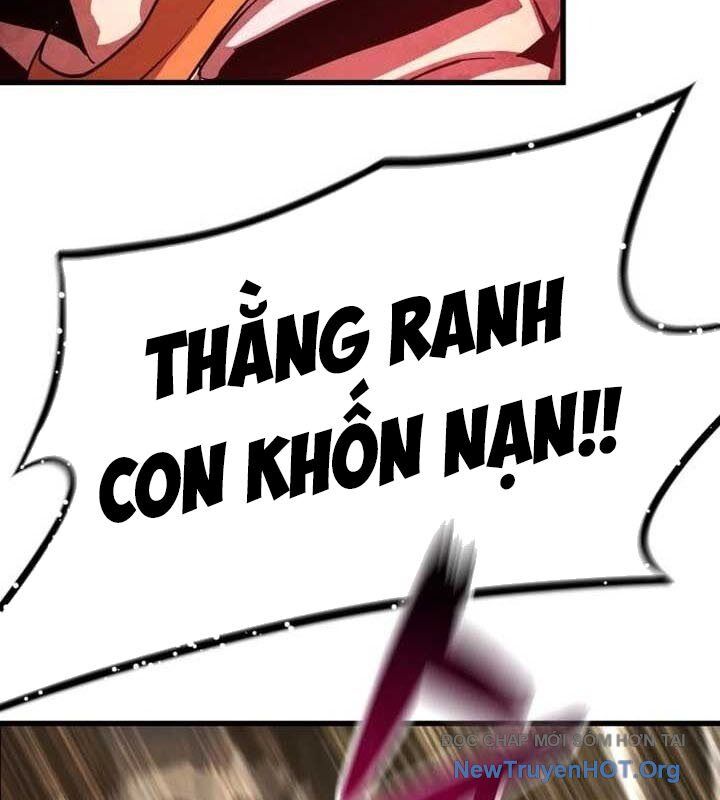 Thiên Tài Ma Pháp Sư Vật Lí Chap 22 - Next Chap 23