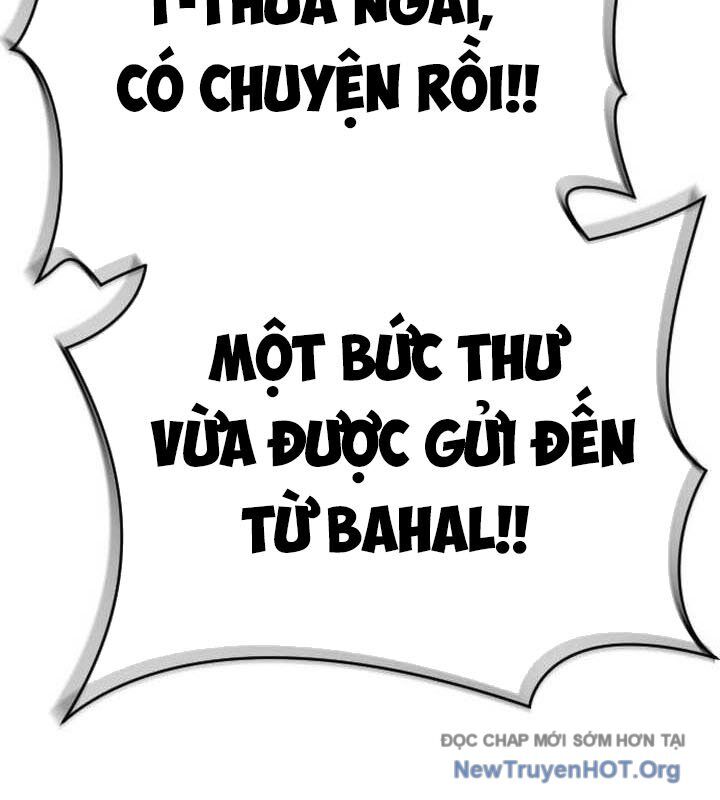 Thiên Tài Ma Pháp Sư Vật Lí Chap 22 - Next Chap 23