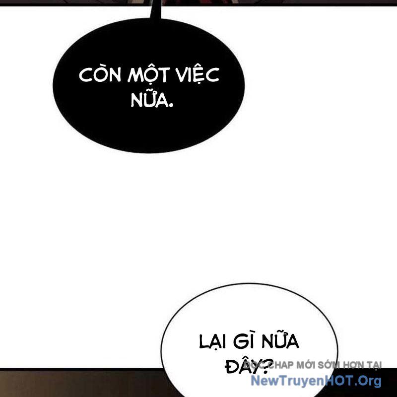 Thiên Tài Ma Pháp Sư Vật Lí Chap 23 - Next Chap 24