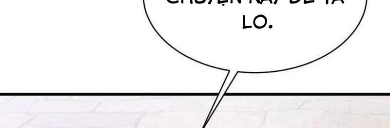 Thiên Tài Ma Pháp Sư Vật Lí Chap 23 - Next Chap 24
