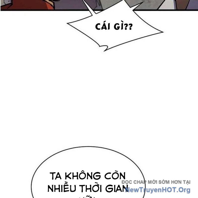 Thiên Tài Ma Pháp Sư Vật Lí Chap 23 - Next Chap 24