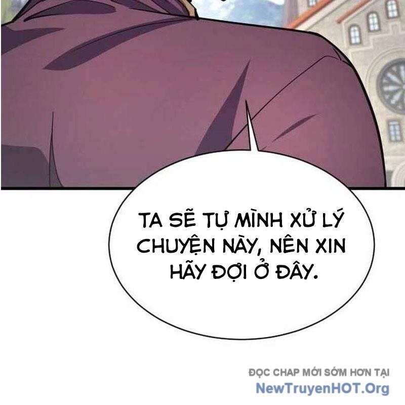 Thiên Tài Ma Pháp Sư Vật Lí Chap 23 - Next Chap 24