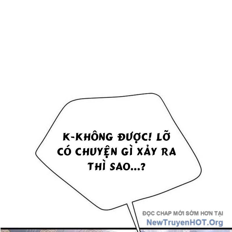 Thiên Tài Ma Pháp Sư Vật Lí Chap 23 - Next Chap 24