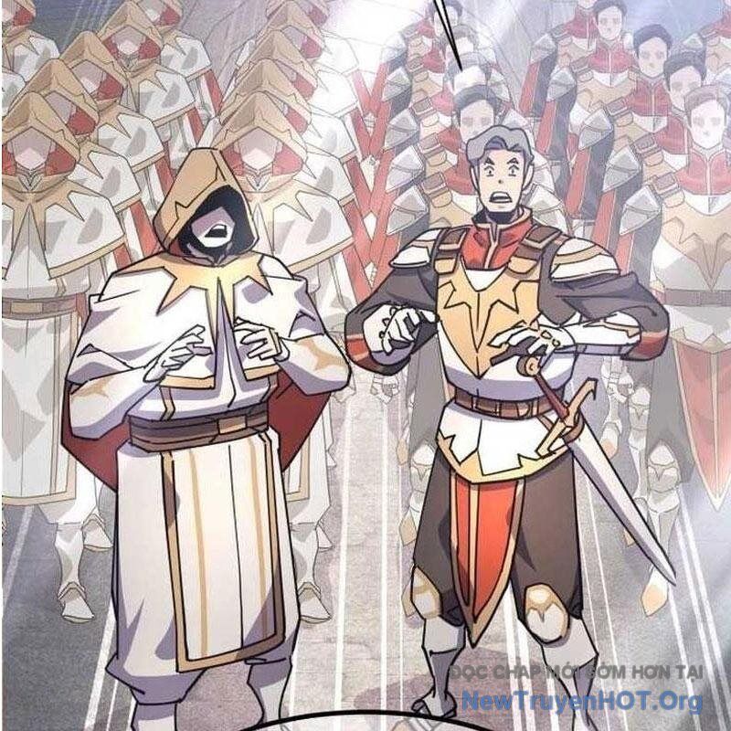 Thiên Tài Ma Pháp Sư Vật Lí Chap 23 - Next Chap 24