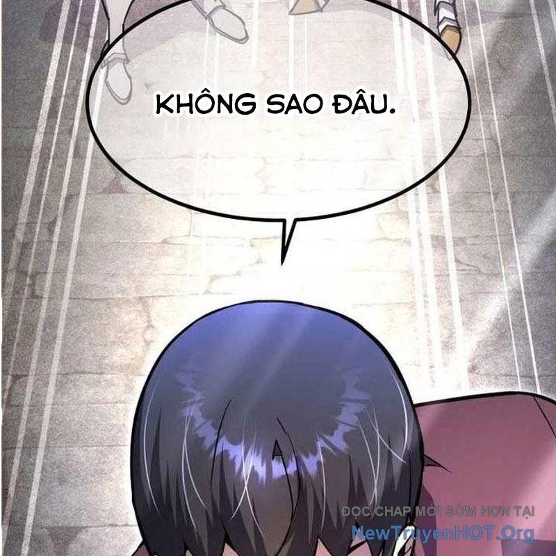 Thiên Tài Ma Pháp Sư Vật Lí Chap 23 - Next Chap 24