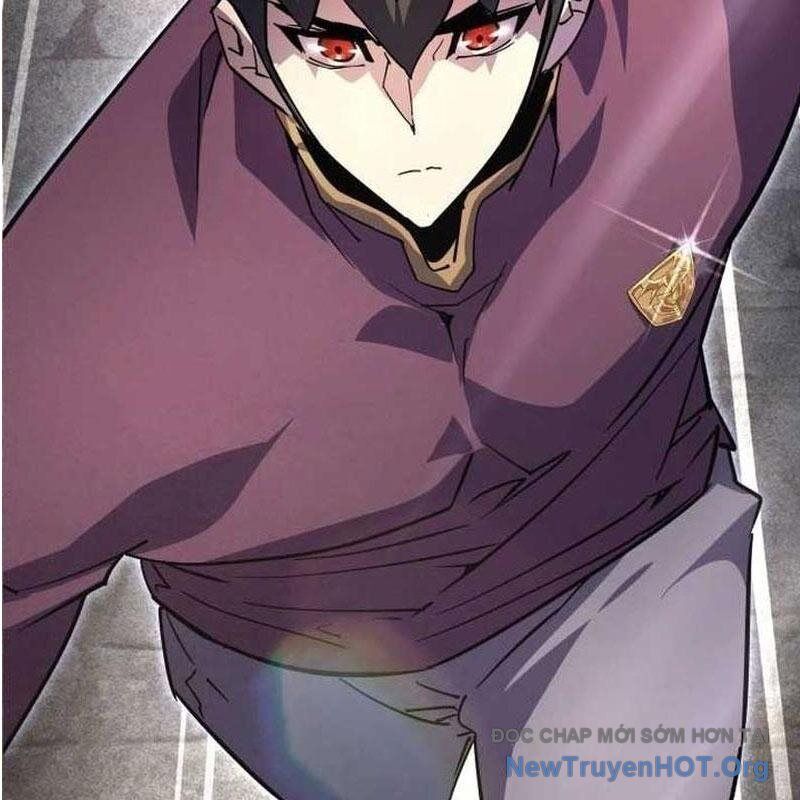 Thiên Tài Ma Pháp Sư Vật Lí Chap 23 - Next Chap 24