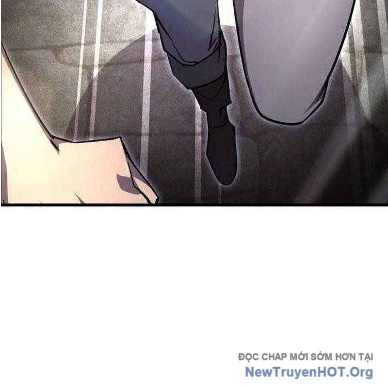 Thiên Tài Ma Pháp Sư Vật Lí Chap 23 - Next Chap 24