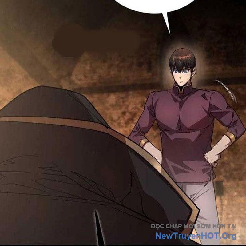 Thiên Tài Ma Pháp Sư Vật Lí Chap 23 - Next Chap 24