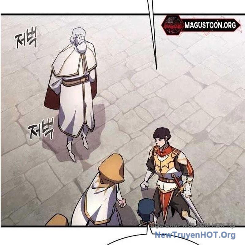 Thiên Tài Ma Pháp Sư Vật Lí Chap 23 - Next Chap 24