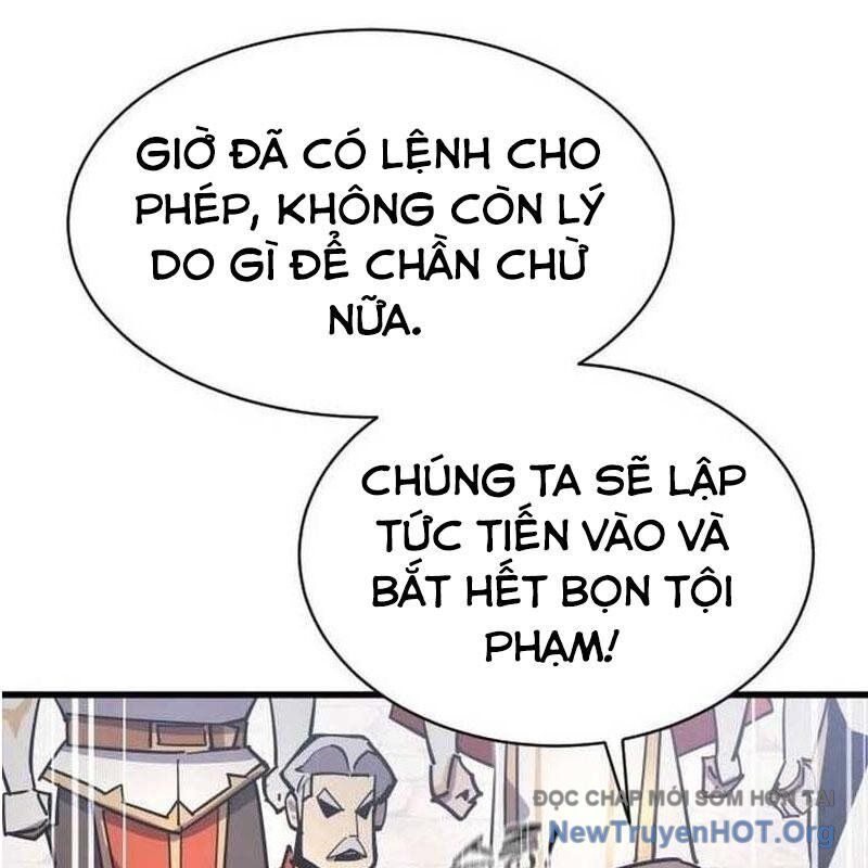 Thiên Tài Ma Pháp Sư Vật Lí Chap 23 - Next Chap 24