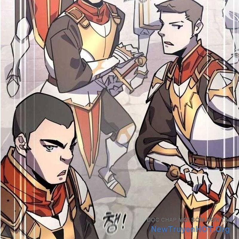 Thiên Tài Ma Pháp Sư Vật Lí Chap 23 - Next Chap 24