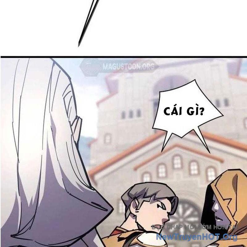Thiên Tài Ma Pháp Sư Vật Lí Chap 23 - Next Chap 24