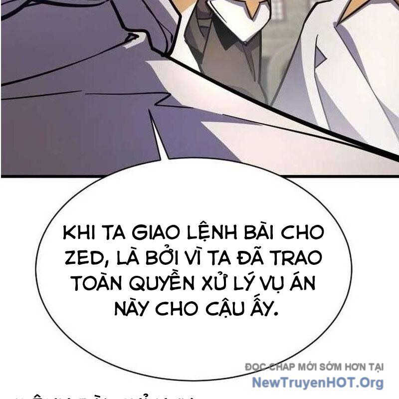 Thiên Tài Ma Pháp Sư Vật Lí Chap 23 - Next Chap 24