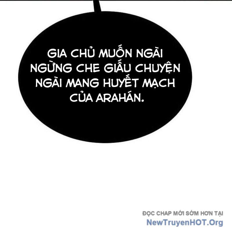 Thiên Tài Ma Pháp Sư Vật Lí Chap 23 - Next Chap 24
