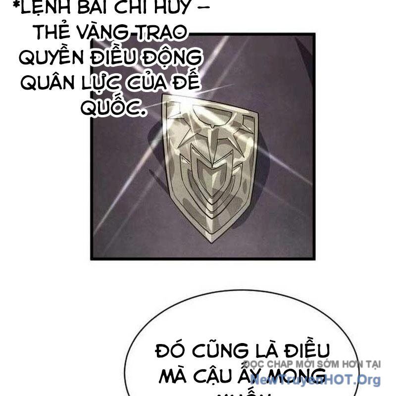 Thiên Tài Ma Pháp Sư Vật Lí Chap 23 - Next Chap 24