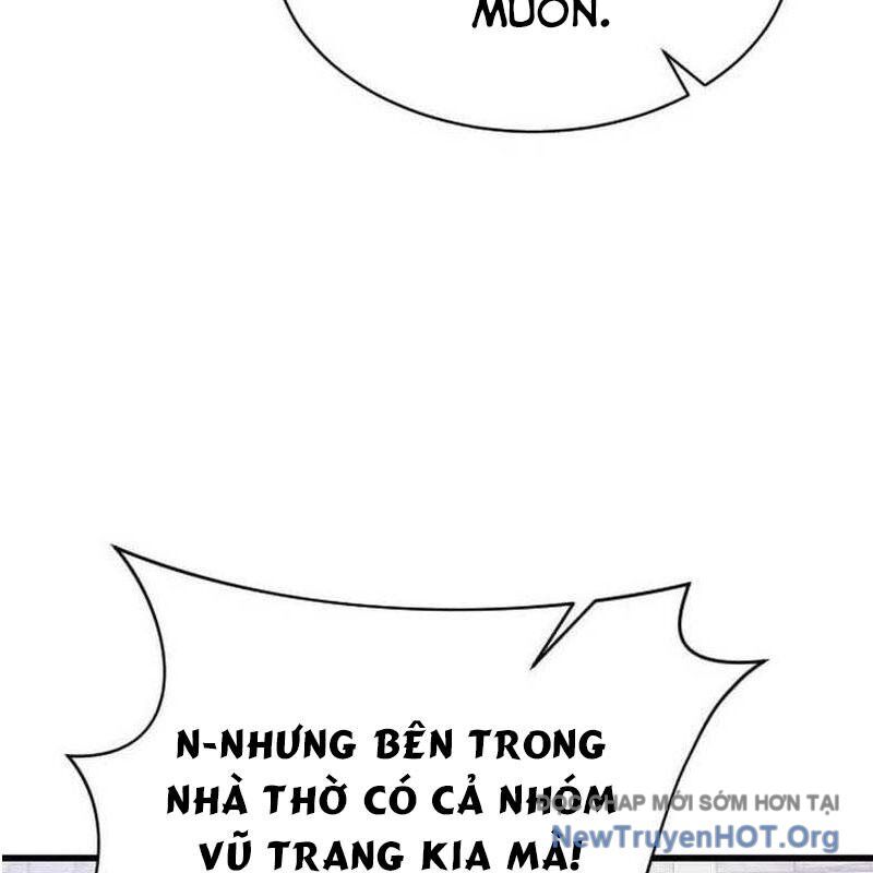 Thiên Tài Ma Pháp Sư Vật Lí Chap 23 - Next Chap 24