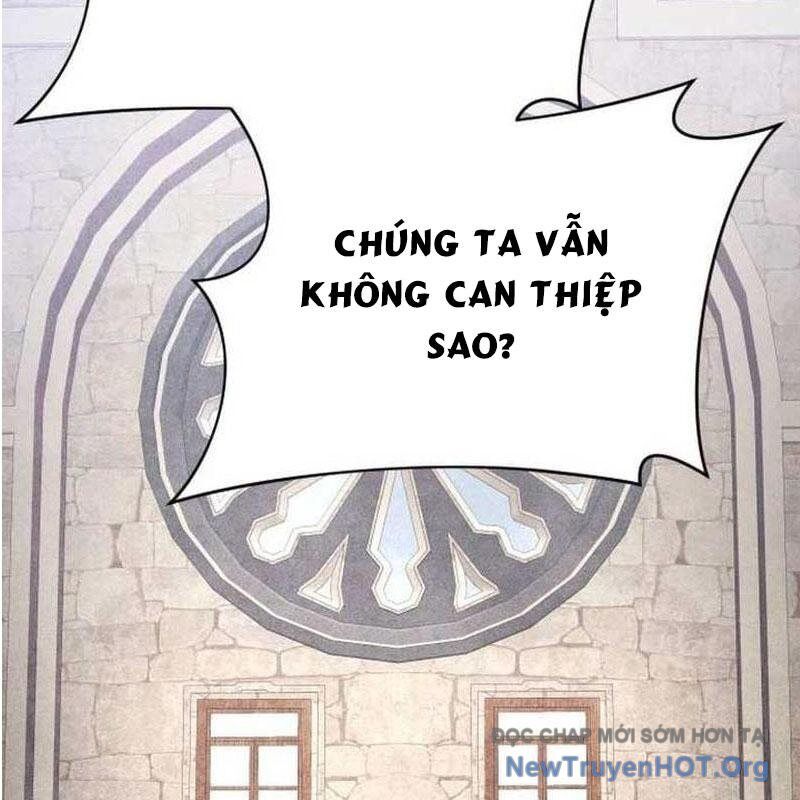 Thiên Tài Ma Pháp Sư Vật Lí Chap 23 - Next Chap 24