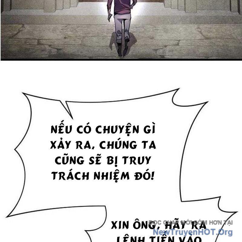 Thiên Tài Ma Pháp Sư Vật Lí Chap 23 - Next Chap 24