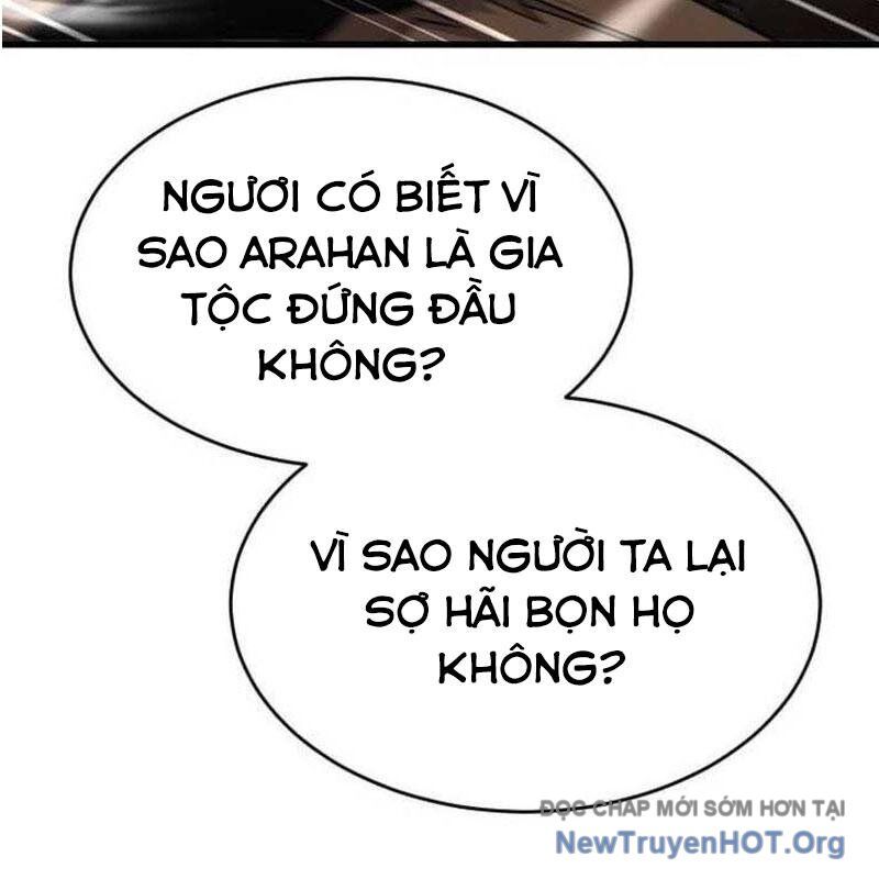Thiên Tài Ma Pháp Sư Vật Lí Chap 23 - Next Chap 24