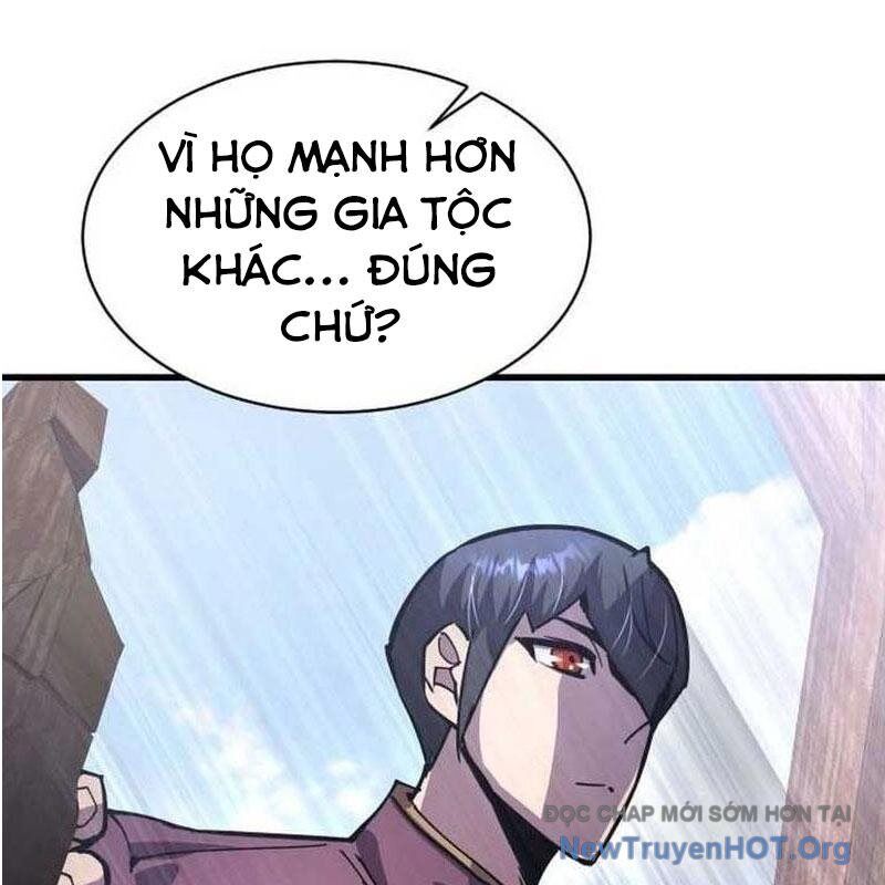 Thiên Tài Ma Pháp Sư Vật Lí Chap 23 - Next Chap 24