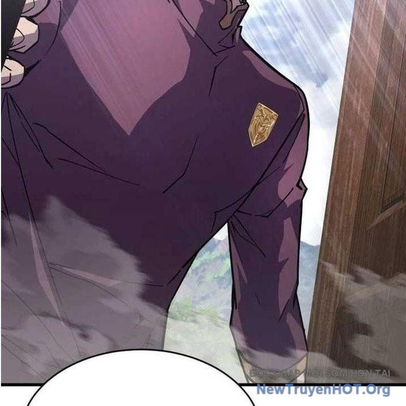 Thiên Tài Ma Pháp Sư Vật Lí Chap 23 - Next Chap 24