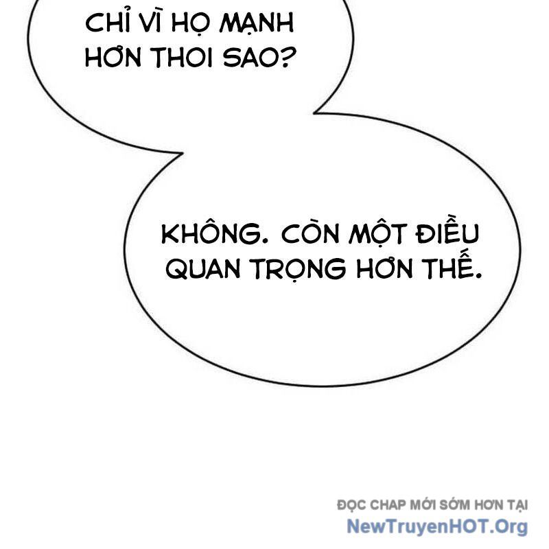 Thiên Tài Ma Pháp Sư Vật Lí Chap 23 - Next Chap 24
