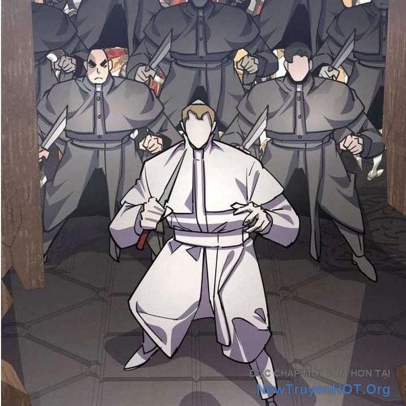 Thiên Tài Ma Pháp Sư Vật Lí Chap 23 - Next Chap 24