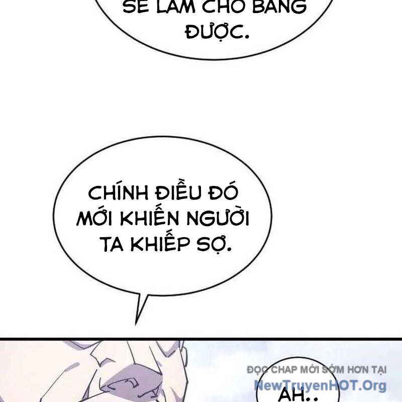 Thiên Tài Ma Pháp Sư Vật Lí Chap 23 - Next Chap 24
