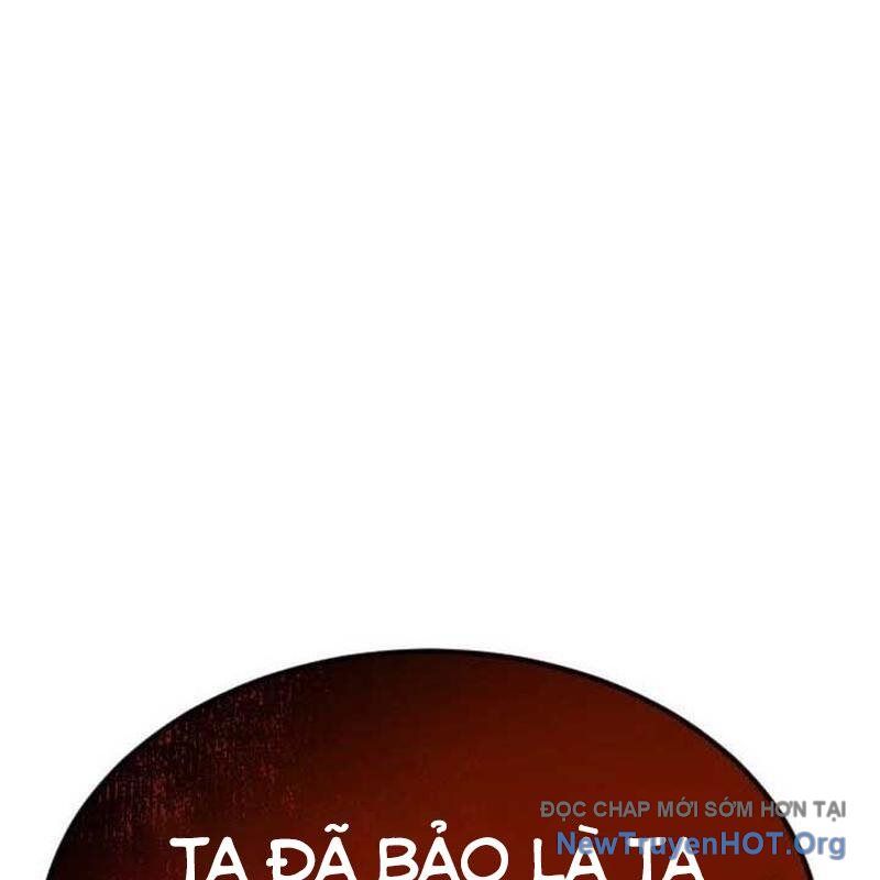 Thiên Tài Ma Pháp Sư Vật Lí Chap 23 - Next Chap 24