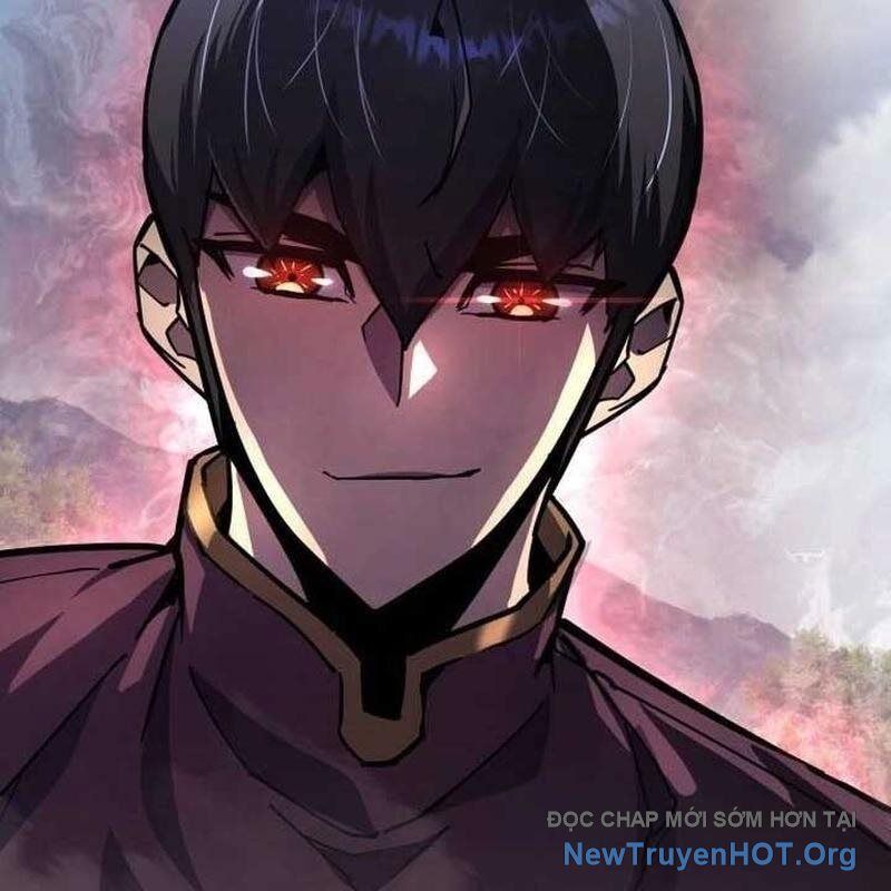 Thiên Tài Ma Pháp Sư Vật Lí Chap 23 - Next Chap 24