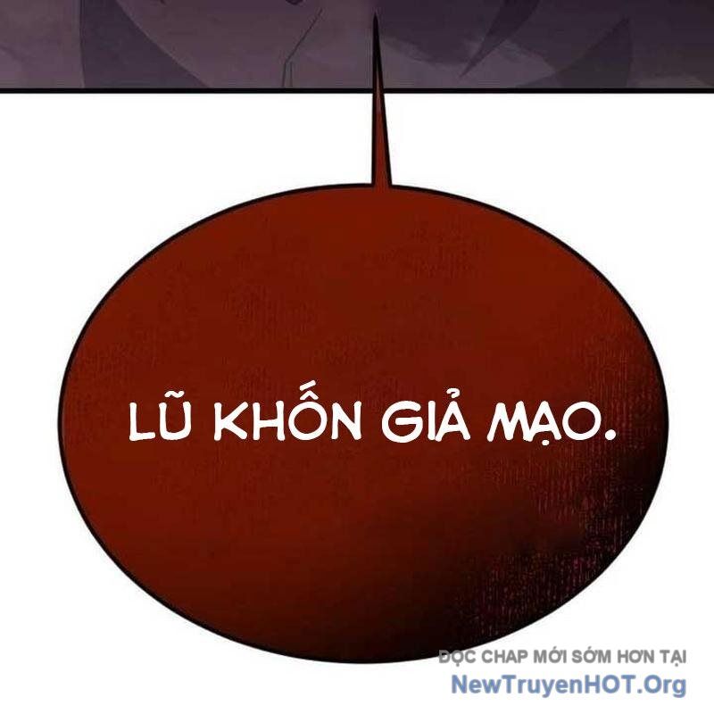 Thiên Tài Ma Pháp Sư Vật Lí Chap 23 - Next Chap 24
