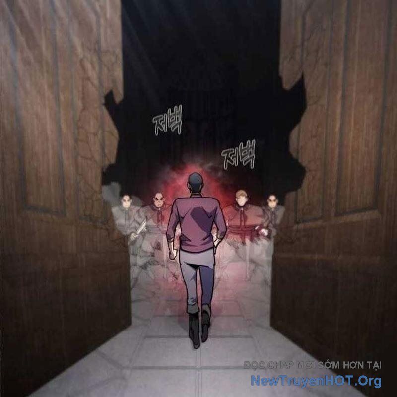 Thiên Tài Ma Pháp Sư Vật Lí Chap 23 - Next Chap 24