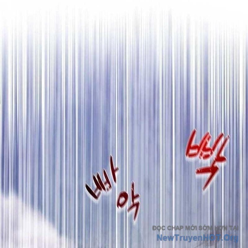 Thiên Tài Ma Pháp Sư Vật Lí Chap 23 - Next Chap 24