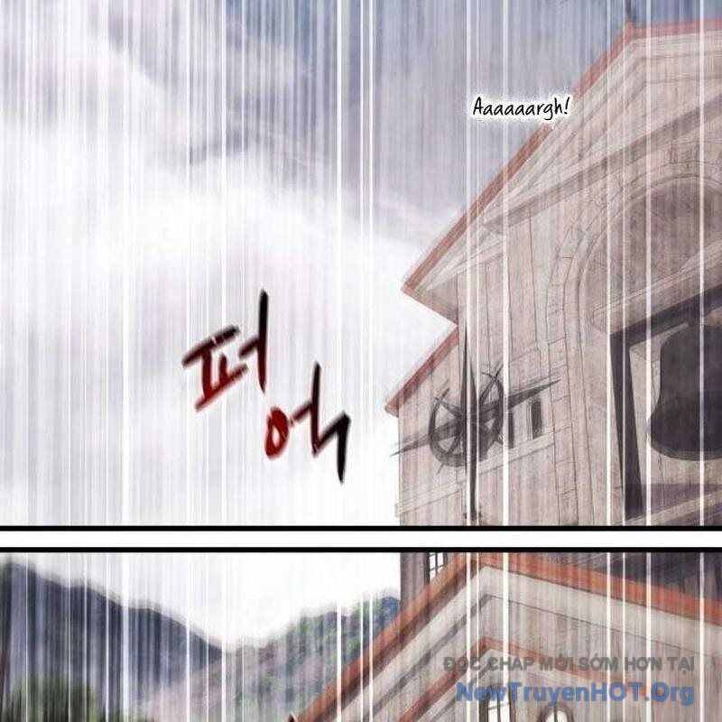 Thiên Tài Ma Pháp Sư Vật Lí Chap 23 - Next Chap 24