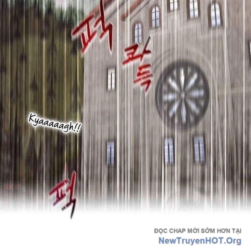 Thiên Tài Ma Pháp Sư Vật Lí Chap 23 - Next Chap 24