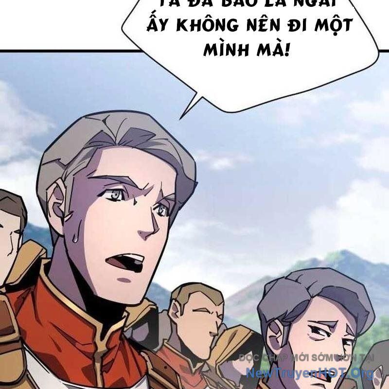 Thiên Tài Ma Pháp Sư Vật Lí Chap 23 - Next Chap 24