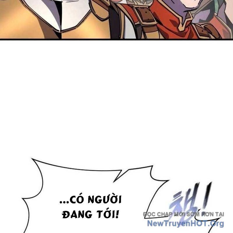 Thiên Tài Ma Pháp Sư Vật Lí Chap 23 - Next Chap 24