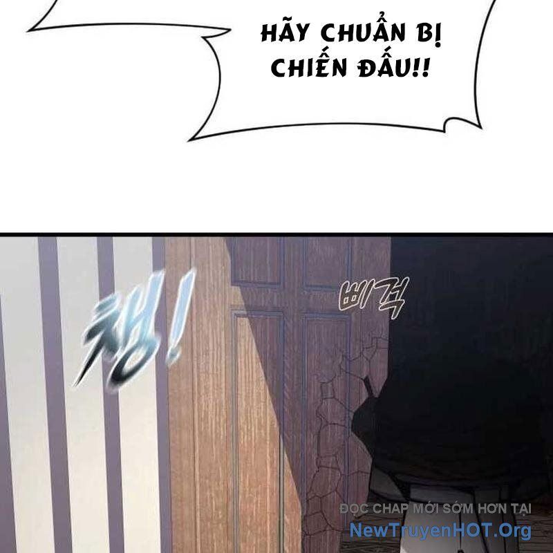 Thiên Tài Ma Pháp Sư Vật Lí Chap 23 - Next Chap 24