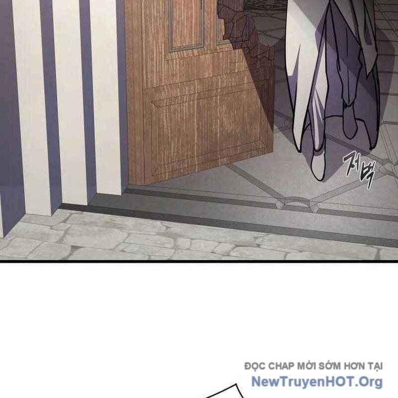 Thiên Tài Ma Pháp Sư Vật Lí Chap 23 - Next Chap 24