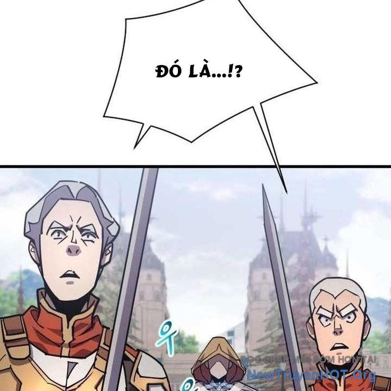 Thiên Tài Ma Pháp Sư Vật Lí Chap 23 - Next Chap 24