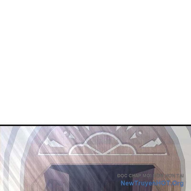 Thiên Tài Ma Pháp Sư Vật Lí Chap 23 - Next Chap 24