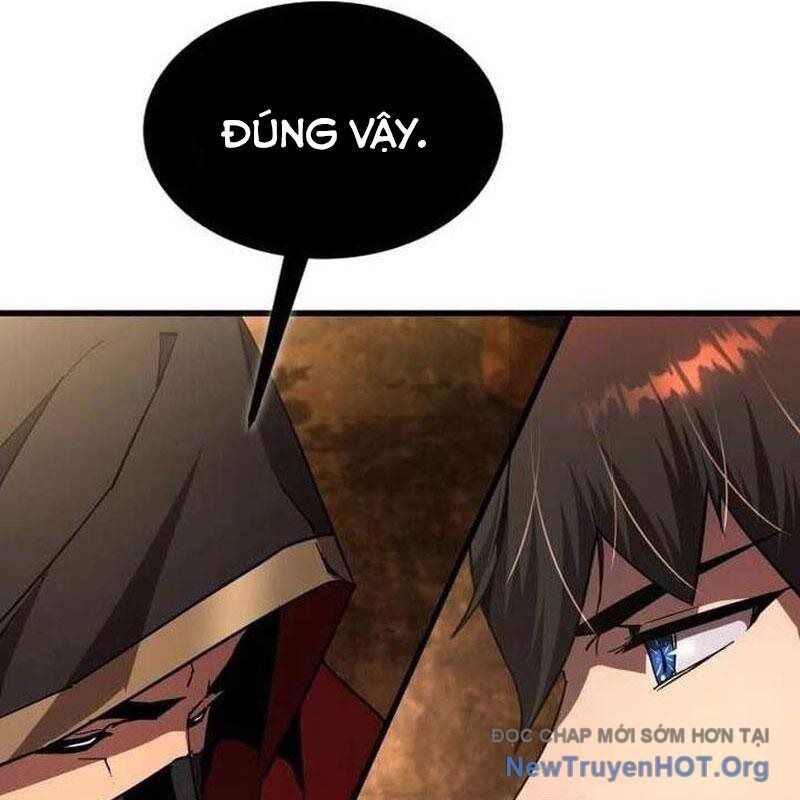 Thiên Tài Ma Pháp Sư Vật Lí Chap 23 - Next Chap 24