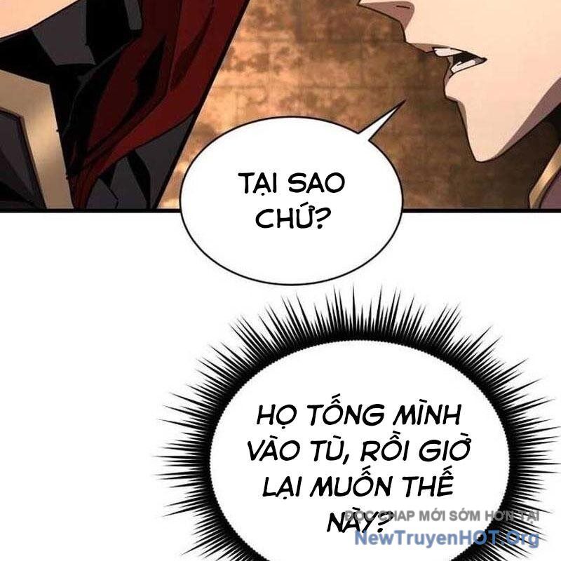 Thiên Tài Ma Pháp Sư Vật Lí Chap 23 - Next Chap 24