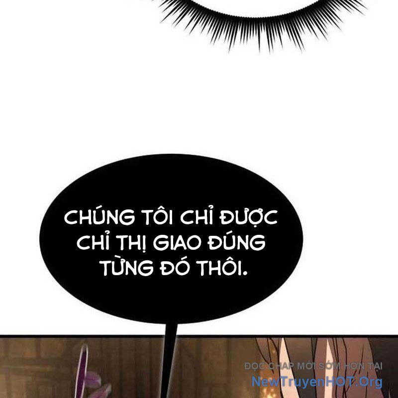 Thiên Tài Ma Pháp Sư Vật Lí Chap 23 - Next Chap 24