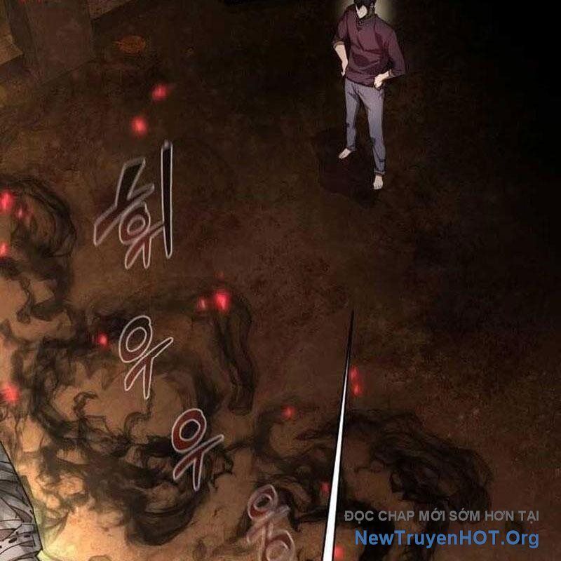 Thiên Tài Ma Pháp Sư Vật Lí Chap 23 - Next Chap 24