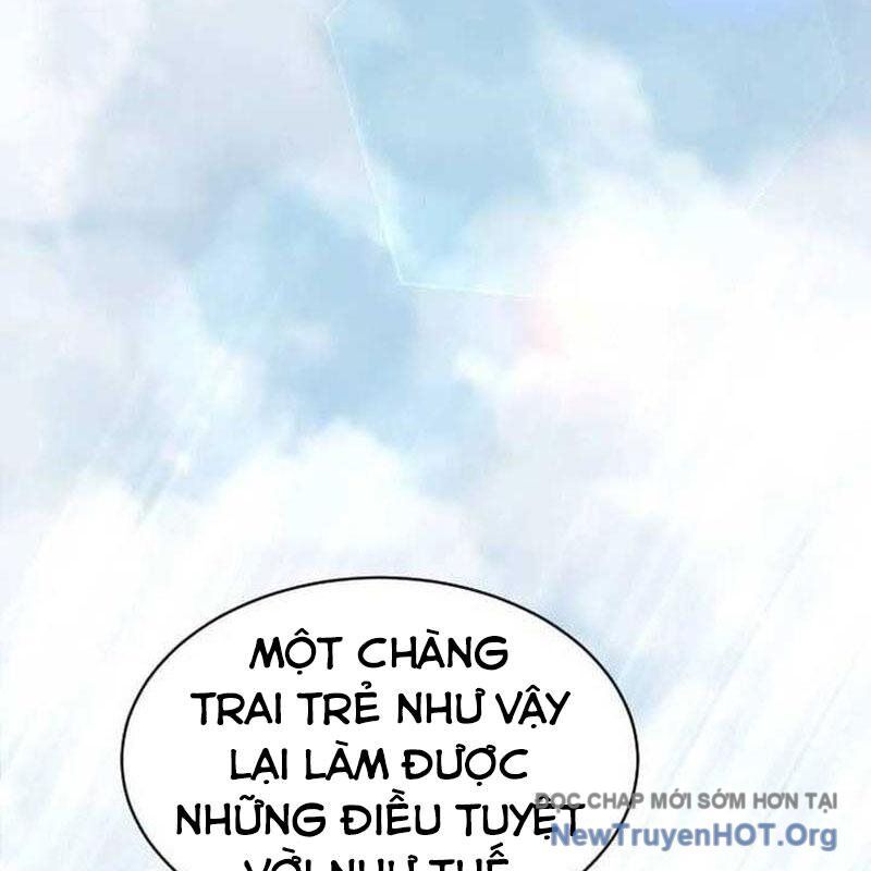 Thiên Tài Ma Pháp Sư Vật Lí Chap 23 - Next Chap 24