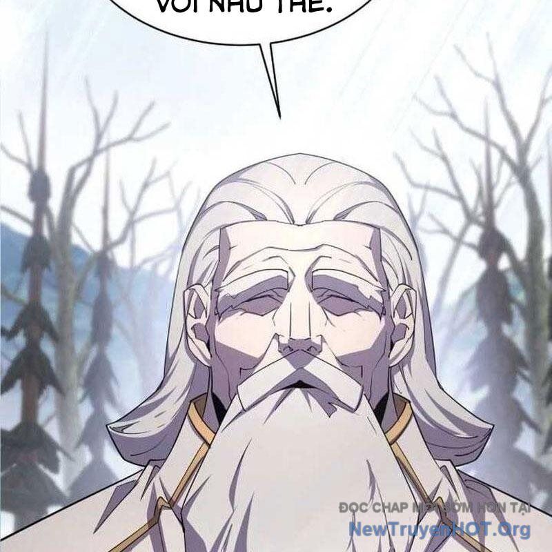 Thiên Tài Ma Pháp Sư Vật Lí Chap 23 - Next Chap 24