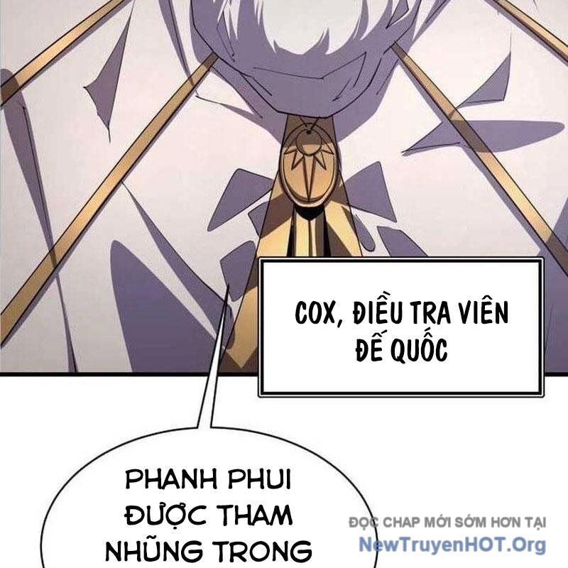Thiên Tài Ma Pháp Sư Vật Lí Chap 23 - Next Chap 24